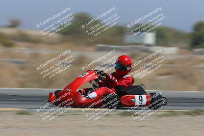 media/Mar-30-2025-Pro Autosports (Sun) [[34ff8f16e0]]/6-Purple Group/Session 2 (Turn 15 Pans)/